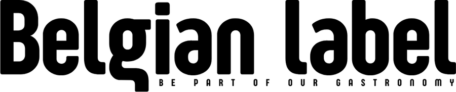 Belgian Label
